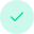 Check Icon
