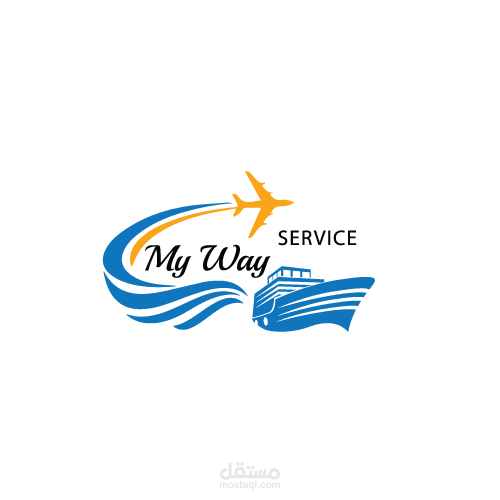 partners/2Ln4PVrJozKhhuRWkEW5TKzThNfblvZe9mmZEnBq.png