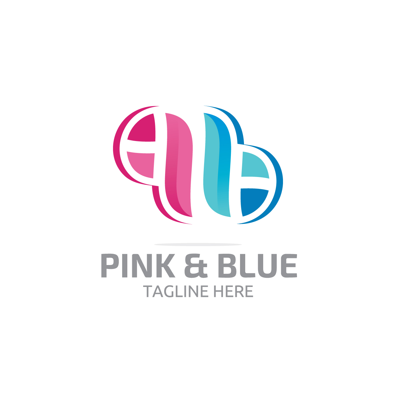 partners/t2dalYZYb4m6p8euod0dbbsOUELvv7MHqruBTZgH.jpg